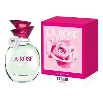Фото Enrico Coveri La Rose