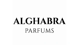 Alghabra