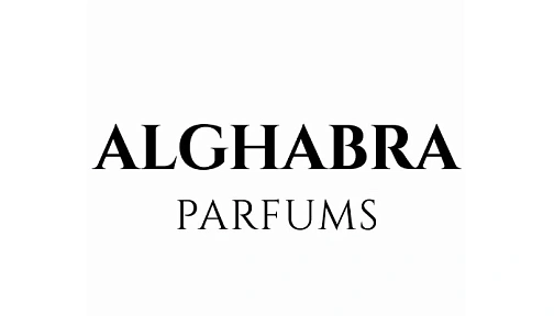Фото Alghabra