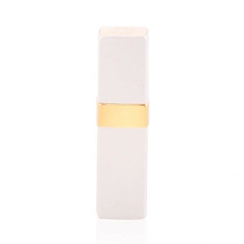 Chanel Coco Mademoiselle духи 7 5 мл тестер
