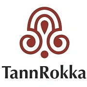 Tann Rokka