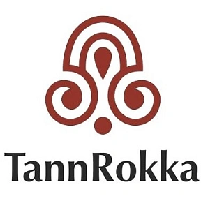 Фото Tann Rokka
