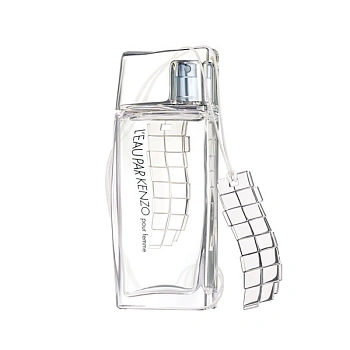 Фото L'Eau Par Kenzo Pour Femme Limited Edition