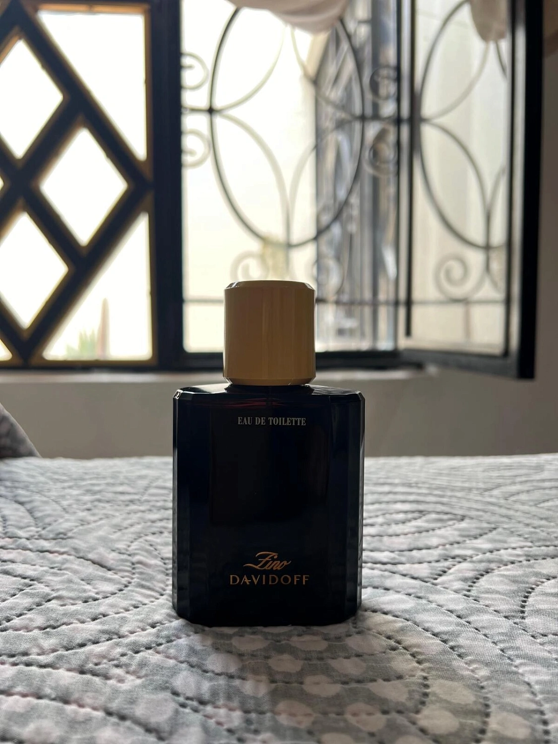 Davidoff Zino