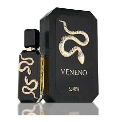 Fragrance World Veneno