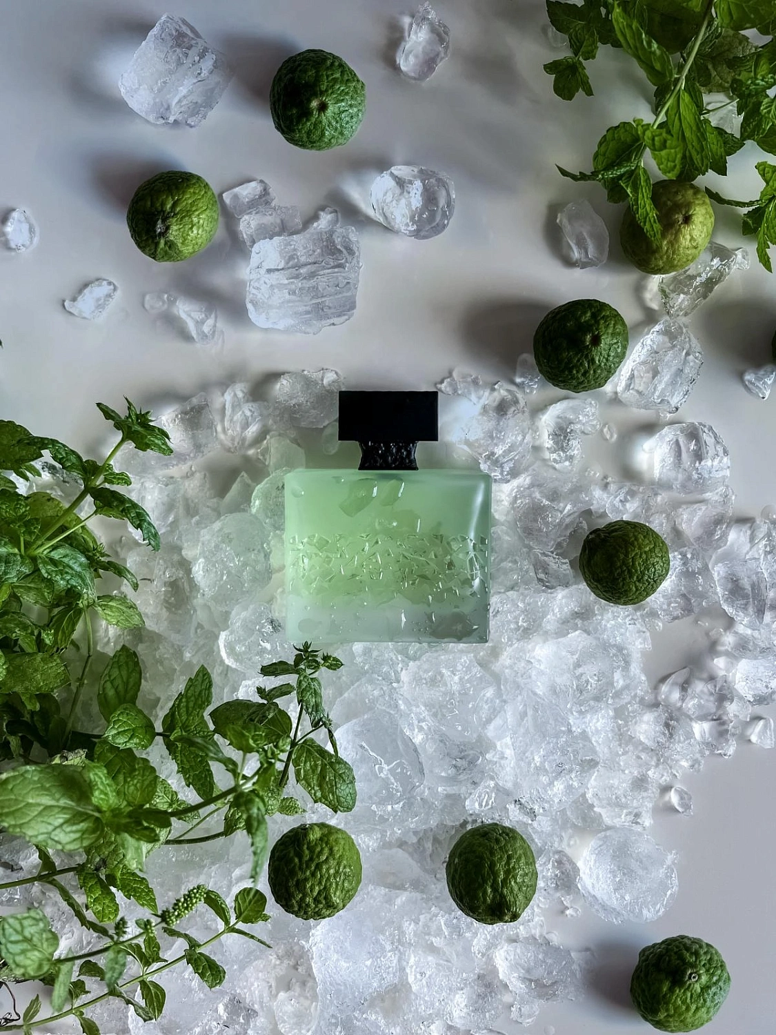 M.Micallef GnTonic