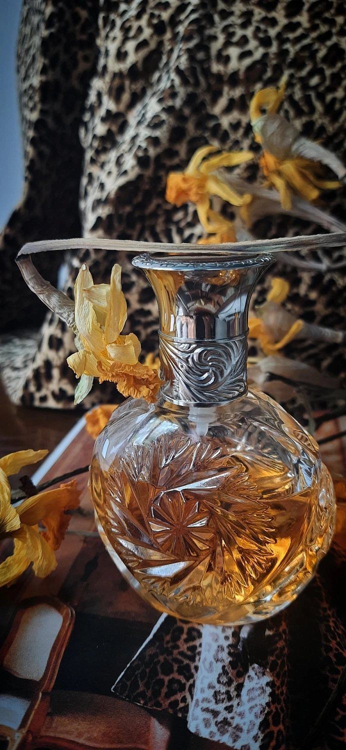 Ralph Lauren Safari
