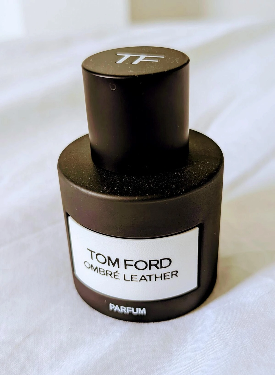 Tom Ford Ombre Leather Parfum