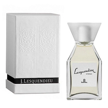 Фото Lesquendieu Le Parfum
