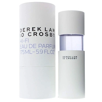 Derek Lam 10 Crosby Hi-Fi парфюмерная вода 175 мл