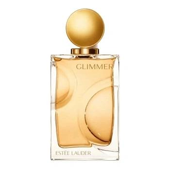 Фото Estée Lauder Glimmer