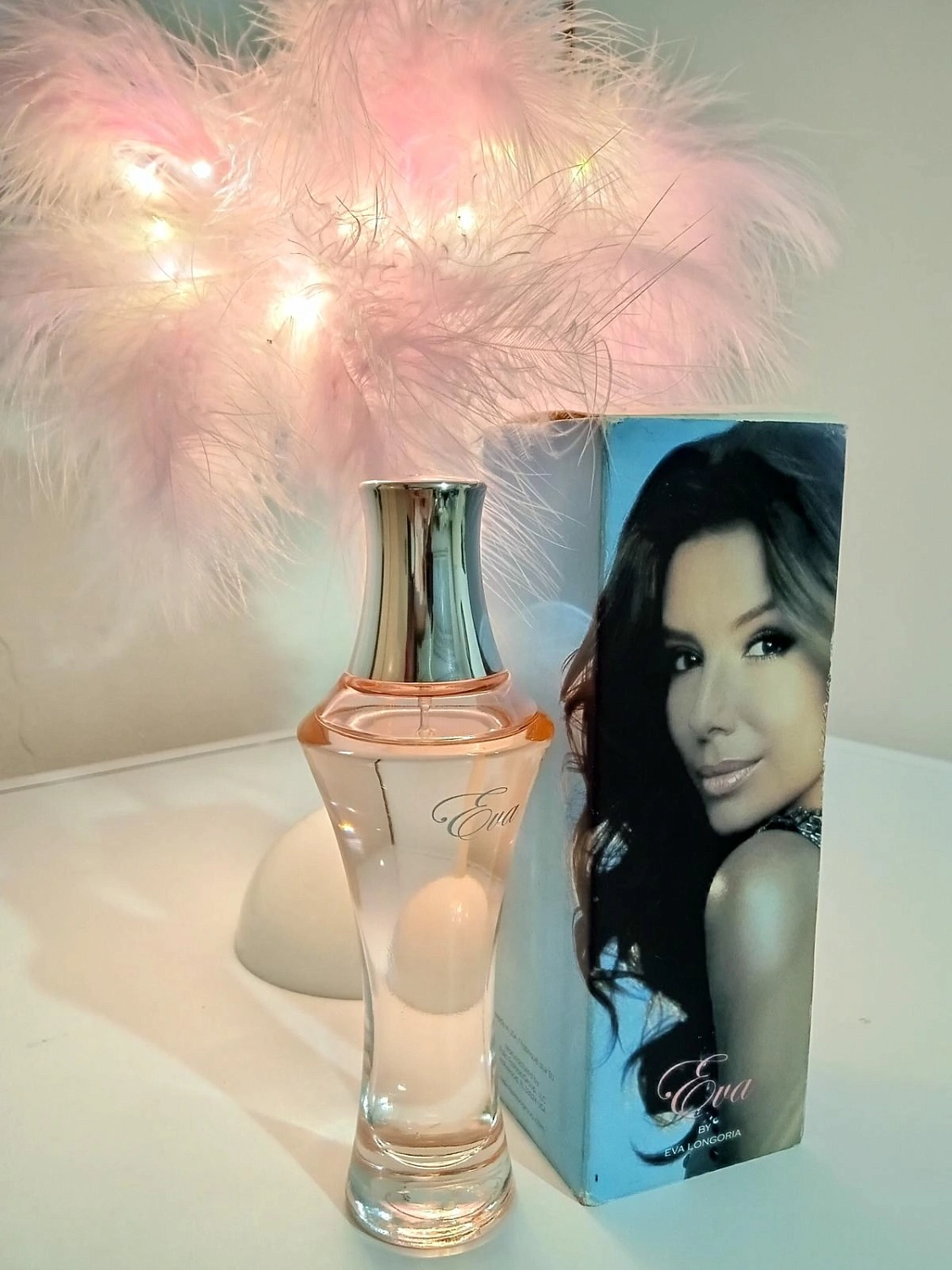 Eva Longoria Eva