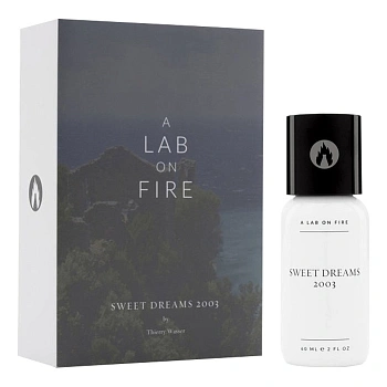 Фото What We Do Is Secret (A Lab on Fire) Sweet Dreams 2003