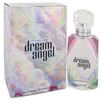 Victoria's Secret Dream Angel Eau de Parfum 2019 парфюмерная вода 100 мл