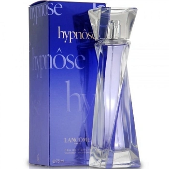 Lancôme Hypnose парфюмерная вода 75 мл