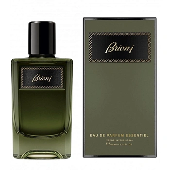 Brioni Eau de Parfum Essentiel парфюмерная вода 60 мл