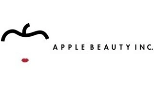 Apple Beauty