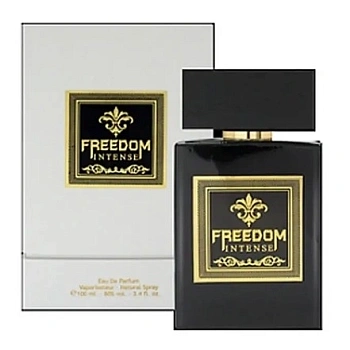 Фото Linea de Bella Freedom Intense