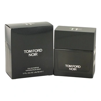 Tom Ford Noir парфюмерная вода 50 мл