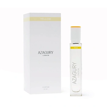 Фото Azagury Yellow