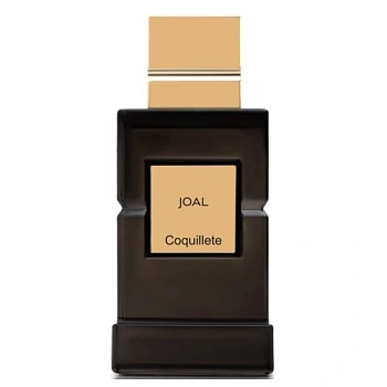 Фото Coquillete Joal