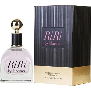 Фото Rihanna RiRi