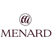 Menard