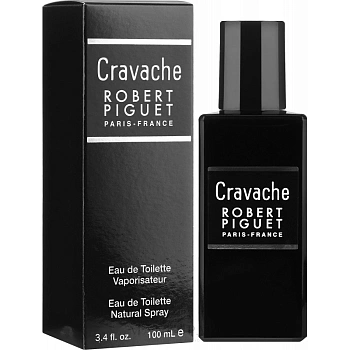 Фото Robert Piguet Cravache Men