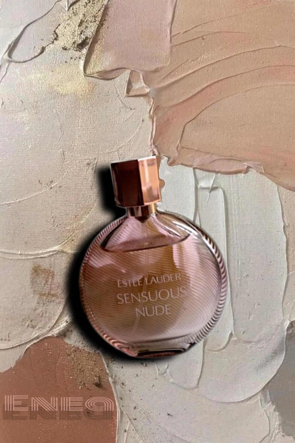 Estée Lauder Sensuous Nude