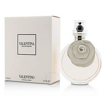 Valentino Valentina парфюмерная вода 80 мл