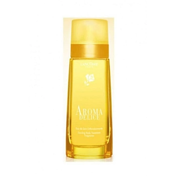 Фото Lancôme Aroma Delice