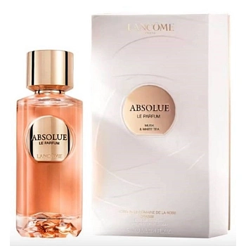 Фото Lancôme Absolue Le Parfum