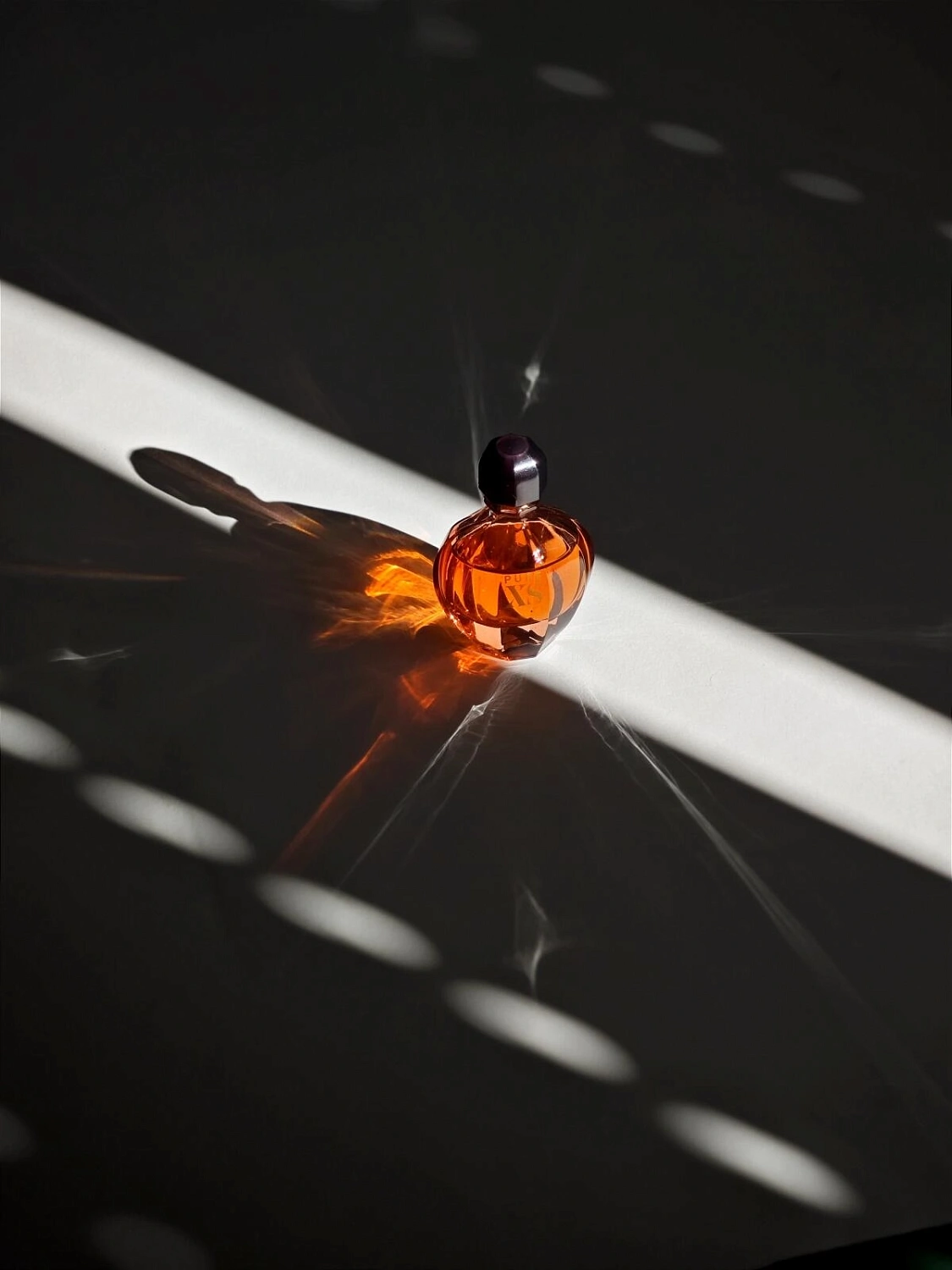 Paco Rabanne Pure XS For Her