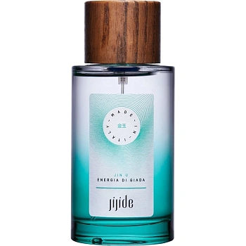 Фото Jijide Energia Di Giada Jin U