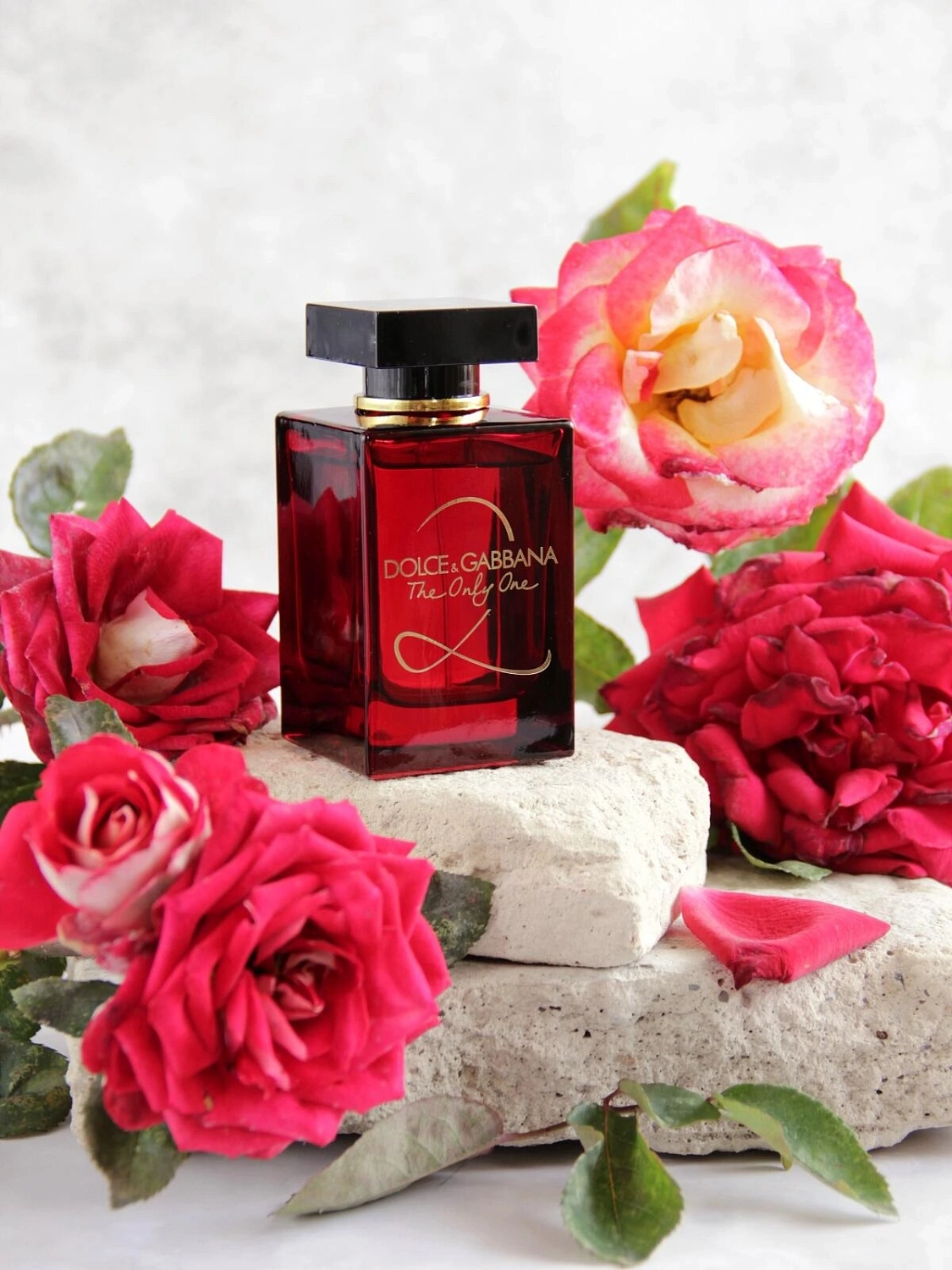 Dolce & Gabbana The Only One 2
