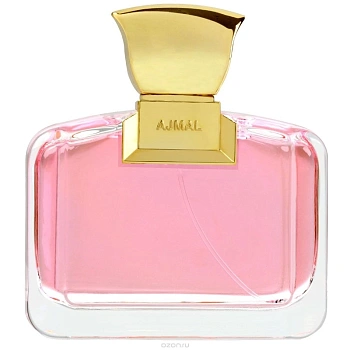 Фото Ajmal Entice 2