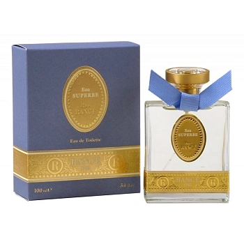 Фото Rance 1795 Eau Superbe