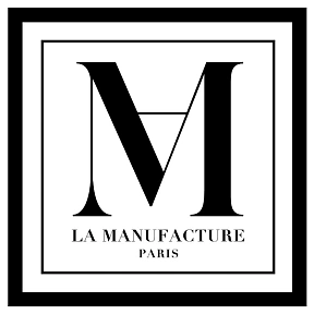 Фото La Manufacture