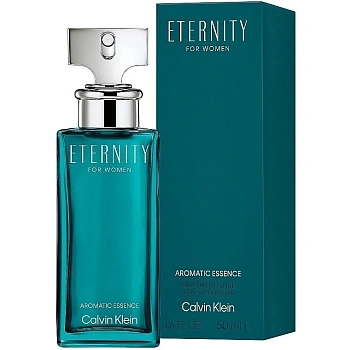 Calvin Klein Eternity Aromatic Essence духи 50 мл