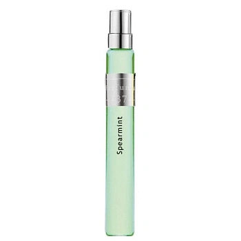 Фото Parfums 137 Spearmint