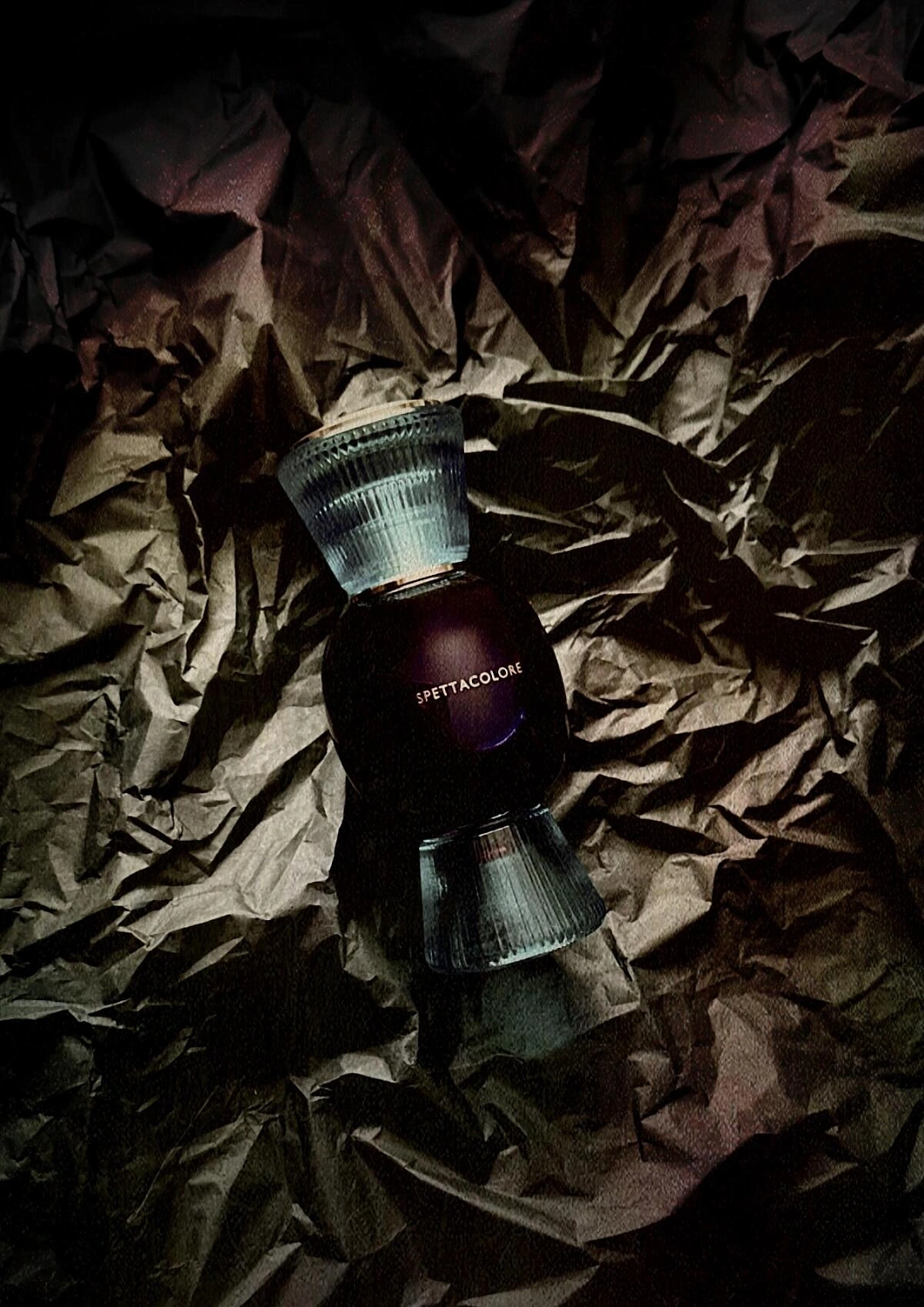 Bvlgari Spettacolore