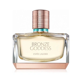 Фото Estée Lauder Bronze Goddess Eau de Parfum 2019