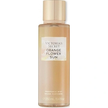 Фото Victoria's Secret Orange Flower Sun