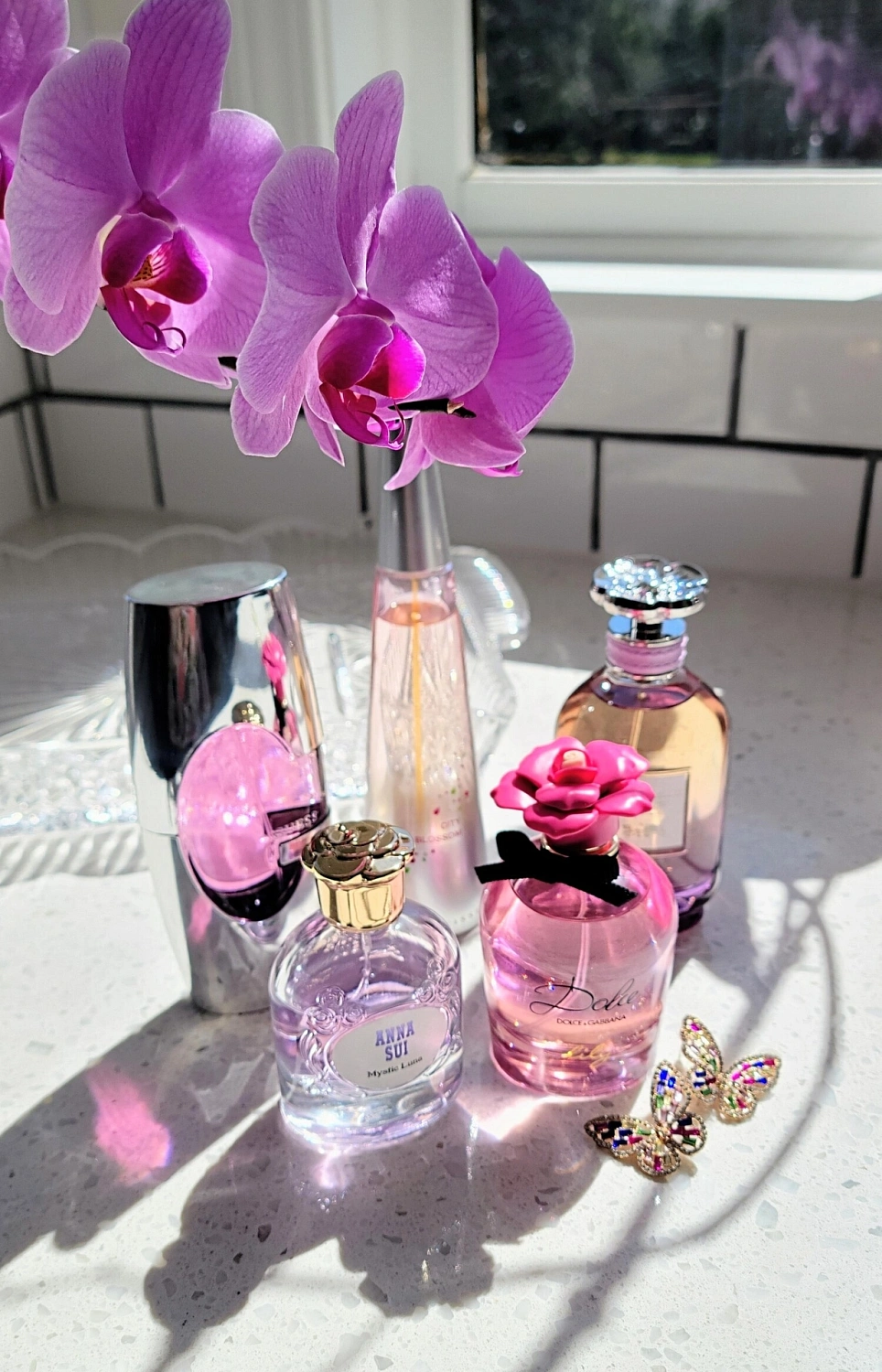 Dolce & Gabbana Dolce Lily