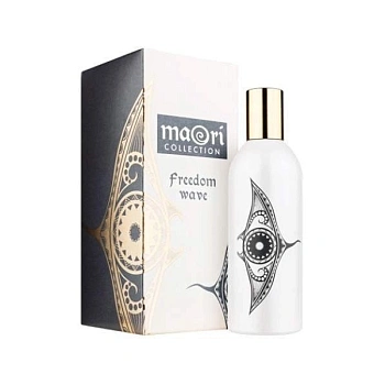Фото Maori Collection Freedom Wave