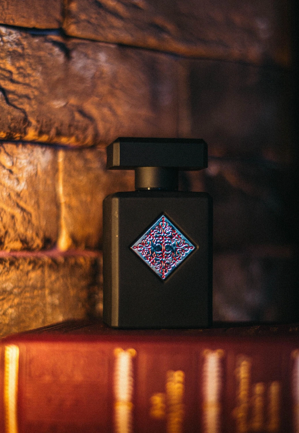 Initio Parfums Privés Absolute Aphrodisiac
