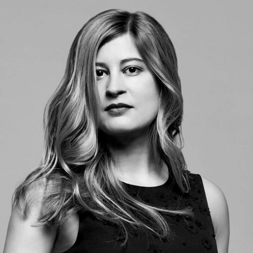Парфюмер Claire Liegent (Клэр Льеж)