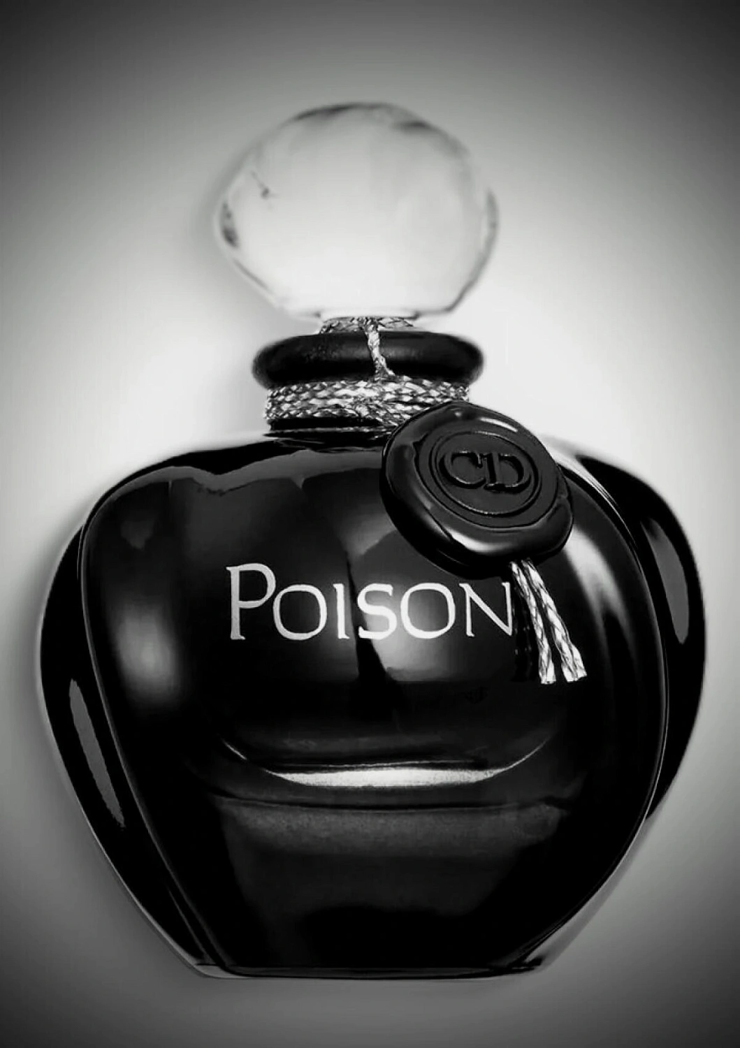 Christian Dior Poison