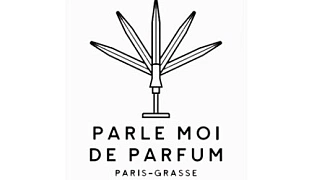 Parle Moi de Parfum