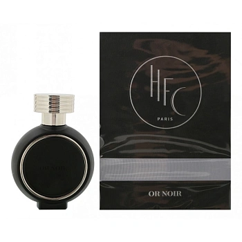 Haute Fragrance Company Or Noir парфюмерная вода 75 мл